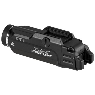 streamlight latarka pistoletowa tlr 9 flex