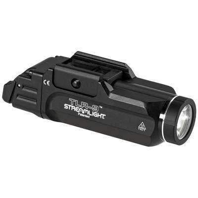 streamlight latarka pistoletowa tlr 9 flex