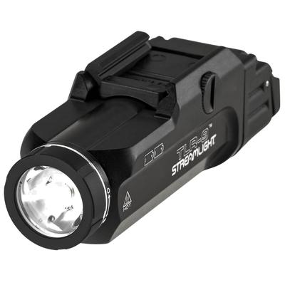 streamlight latarka pistoletowa tlr 9 flex