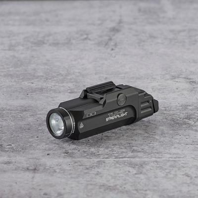 streamlight latarka pistoletowa tlr 9 flex