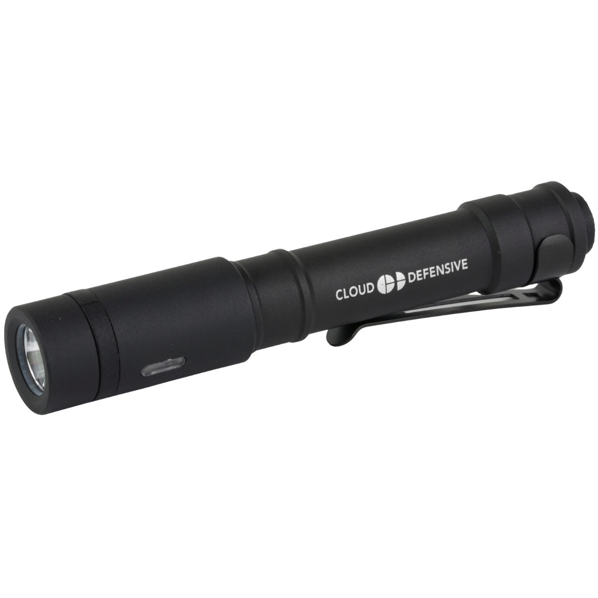 cloud defensive latarka cqb chicro admin light