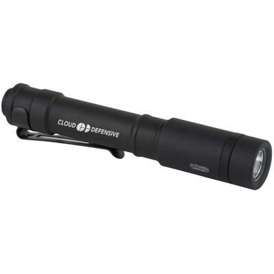 cloud defensive latarka cqb chicro admin light