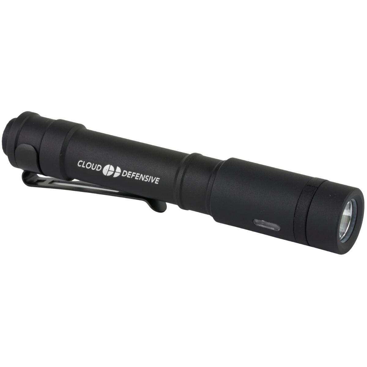 cloud defensive latarka cqb chicro admin light