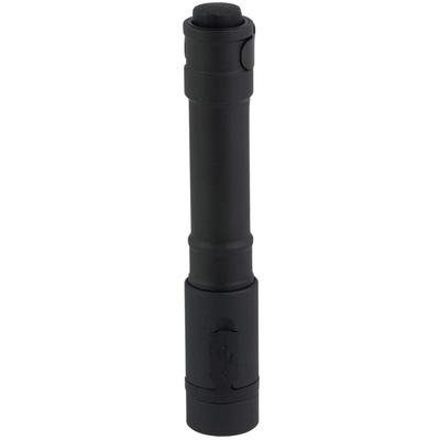 cloud defensive latarka cqb chicro admin light