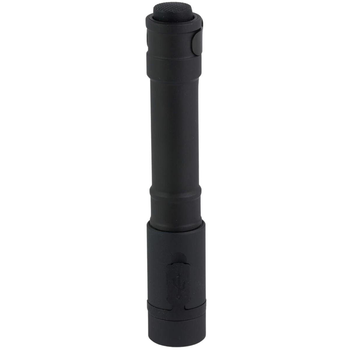 cloud defensive latarka cqb chicro admin light
