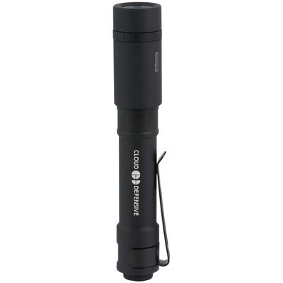 cloud defensive latarka cqb chicro admin light