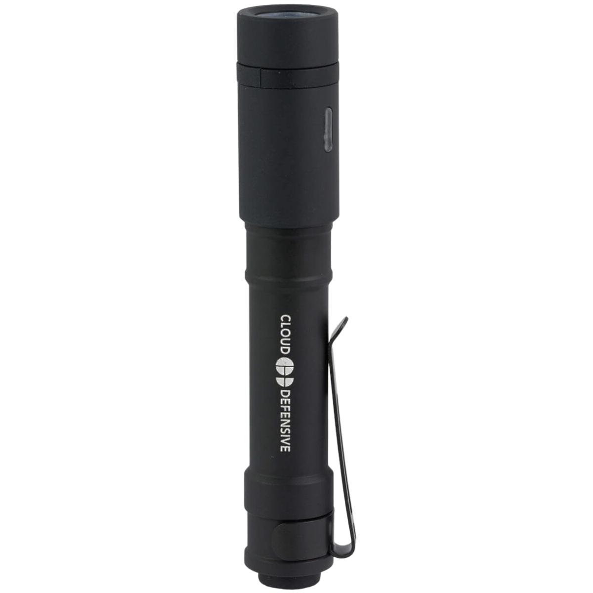 cloud defensive latarka cqb chicro admin light