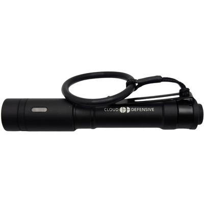 cloud defensive latarka cqb chicro admin light