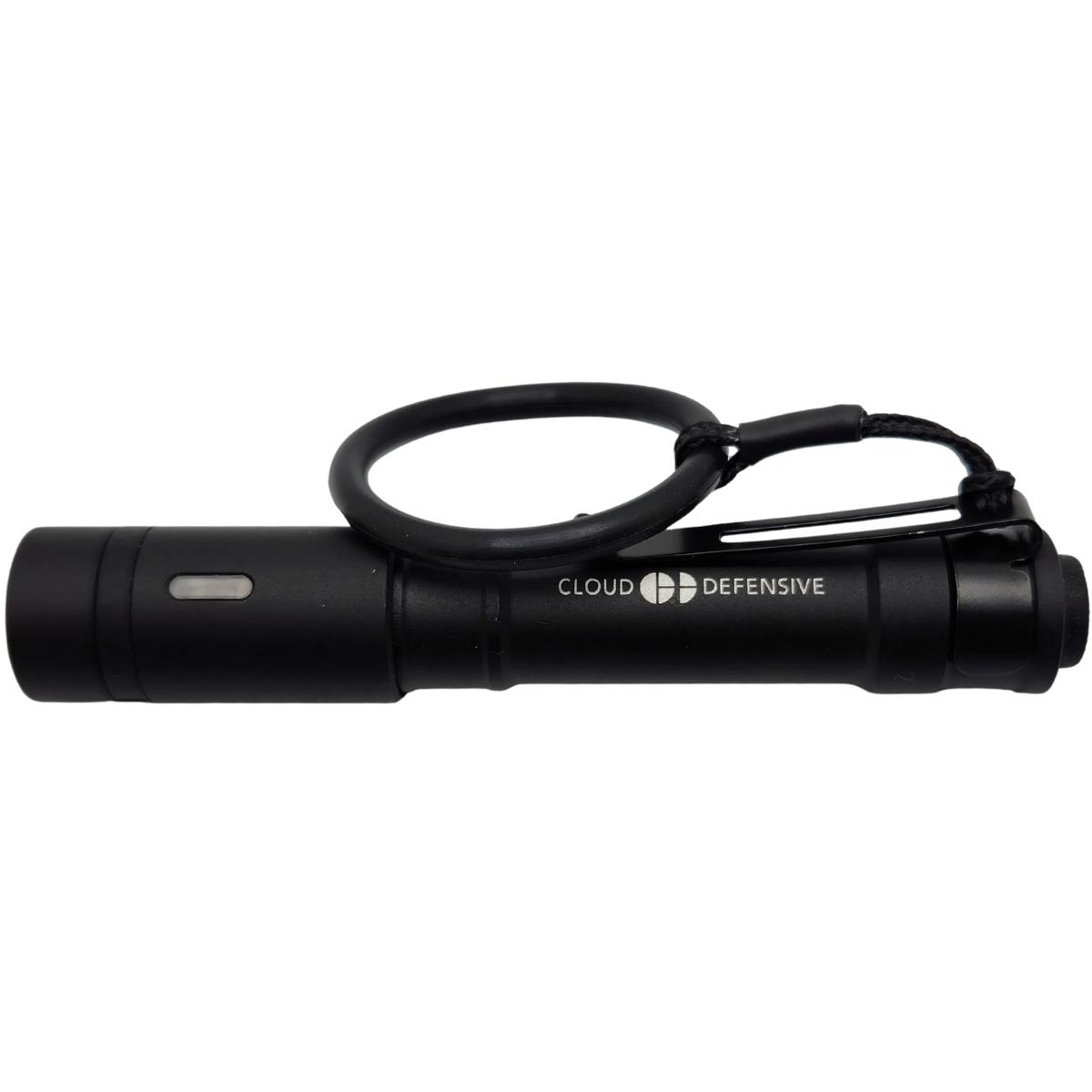 cloud defensive latarka cqb chicro admin light