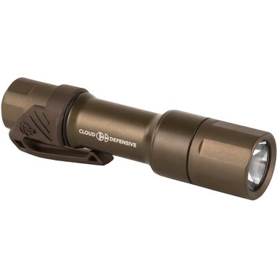 cloud defensive latarka taktyczna edc mchc 2 0 fde mch2 0 edc s 650 fde