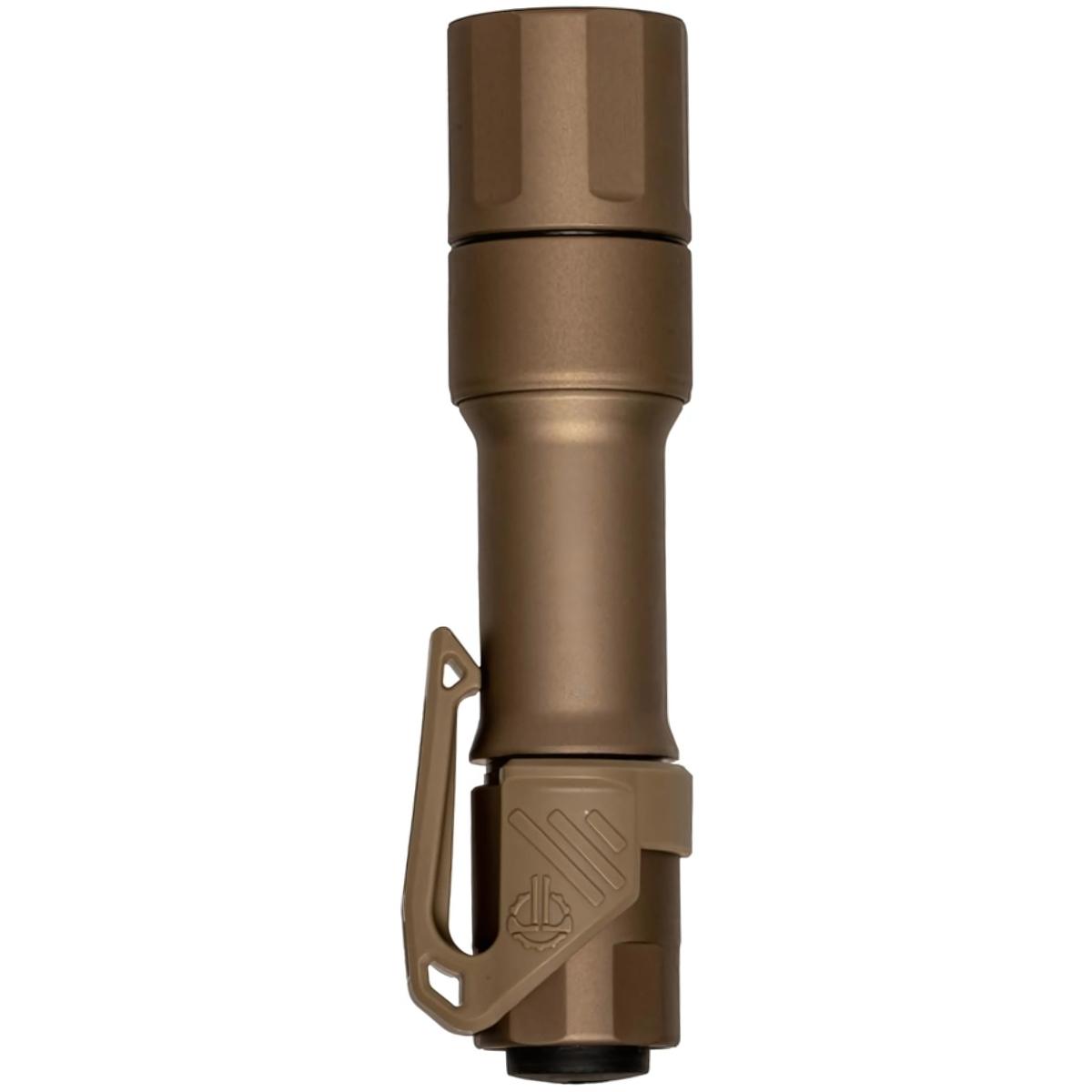 cloud defensive latarka taktyczna edc mchc 2 0 fde mch2 0 edc s 650 fde