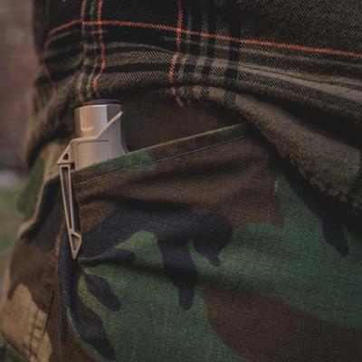 cloud defensive latarka taktyczna edc mchc 2 0 fde mch2 0 edc s 650 fde