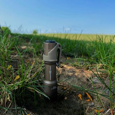 cloud defensive latarka taktyczna edc mchc 2 0 fde mch2 0 edc s 650 fde