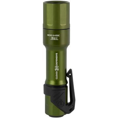 cloud defensive latarka taktyczna edc mchc 2 0 od green mch2 0 edc s 650 odg