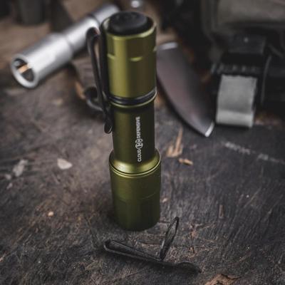 cloud defensive latarka taktyczna edc mchc 2 0 od green mch2 0 edc s 650 odg