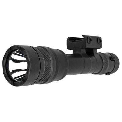 cloud defensive latarka taktyczna na bron dluga rein 3 0 czarna df s 650 blk