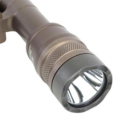 cloud defensive latarka taktyczna na bron dluga rein 3 0 fde df s 650 fde