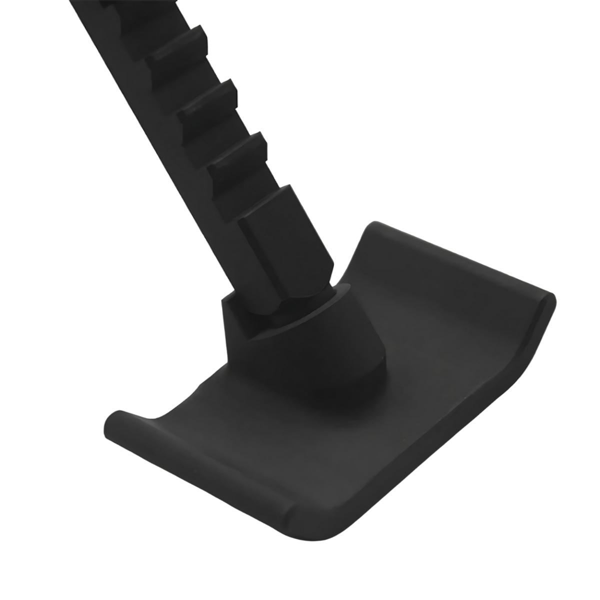 accu tac stopka plaska do bipoda accu tac sled feet sf a000
