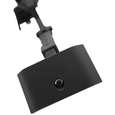 accu tac stopka plaska do bipoda accu tac sled feet sf a000