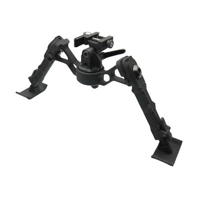 accu tac stopka plaska do bipoda accu tac sled feet sf a000