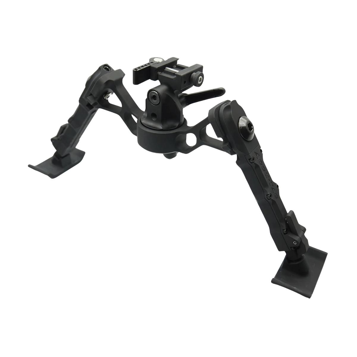 accu tac stopka plaska do bipoda accu tac sled feet sf a000