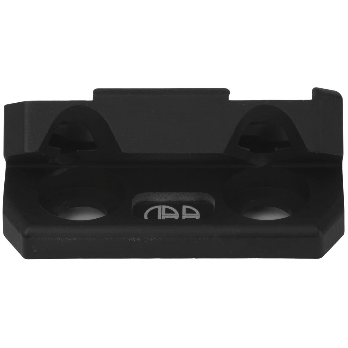 cloud defensive montaz do oswietlenia typu rein m lok tor afr blk