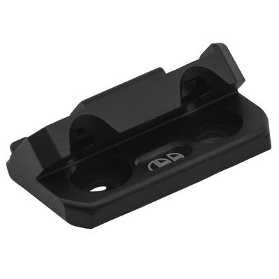 cloud defensive montaz do oswietlenia typu rein m lok tor afr blk