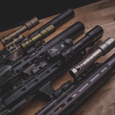 cloud defensive montaz do oswietlenia typu rein m lok tor mloksbr fde