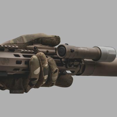cloud defensive montaz do oswietlenia typu rein m lok tor ofsmlok fde