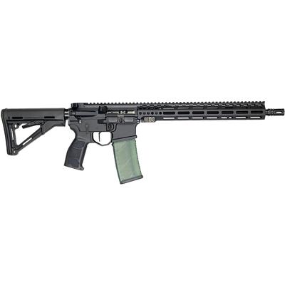 WBP Piast 14,5"
