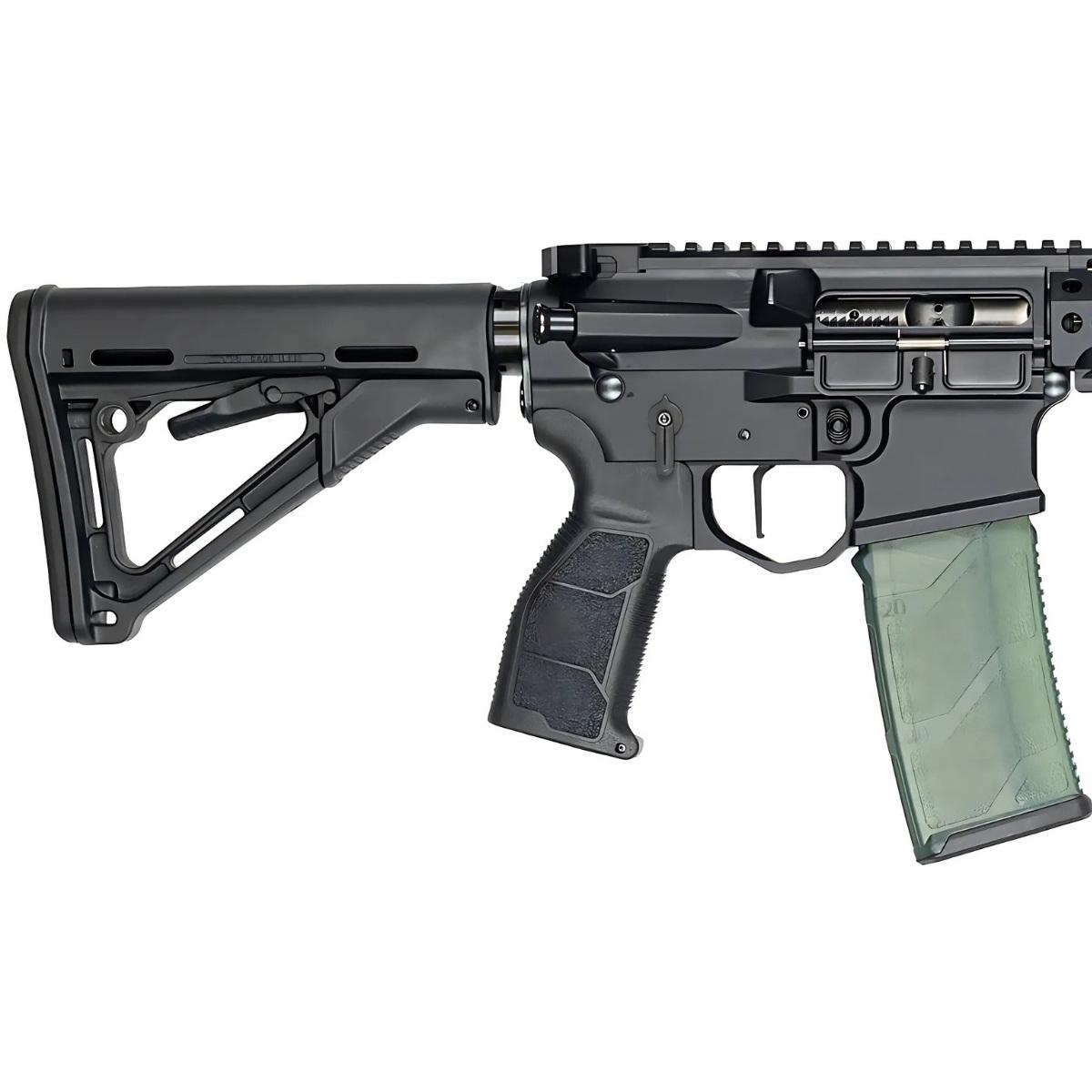 wbp piast 14 5