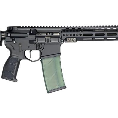 wbp piast 14 5