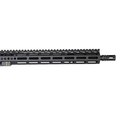 wbp piast 14 5