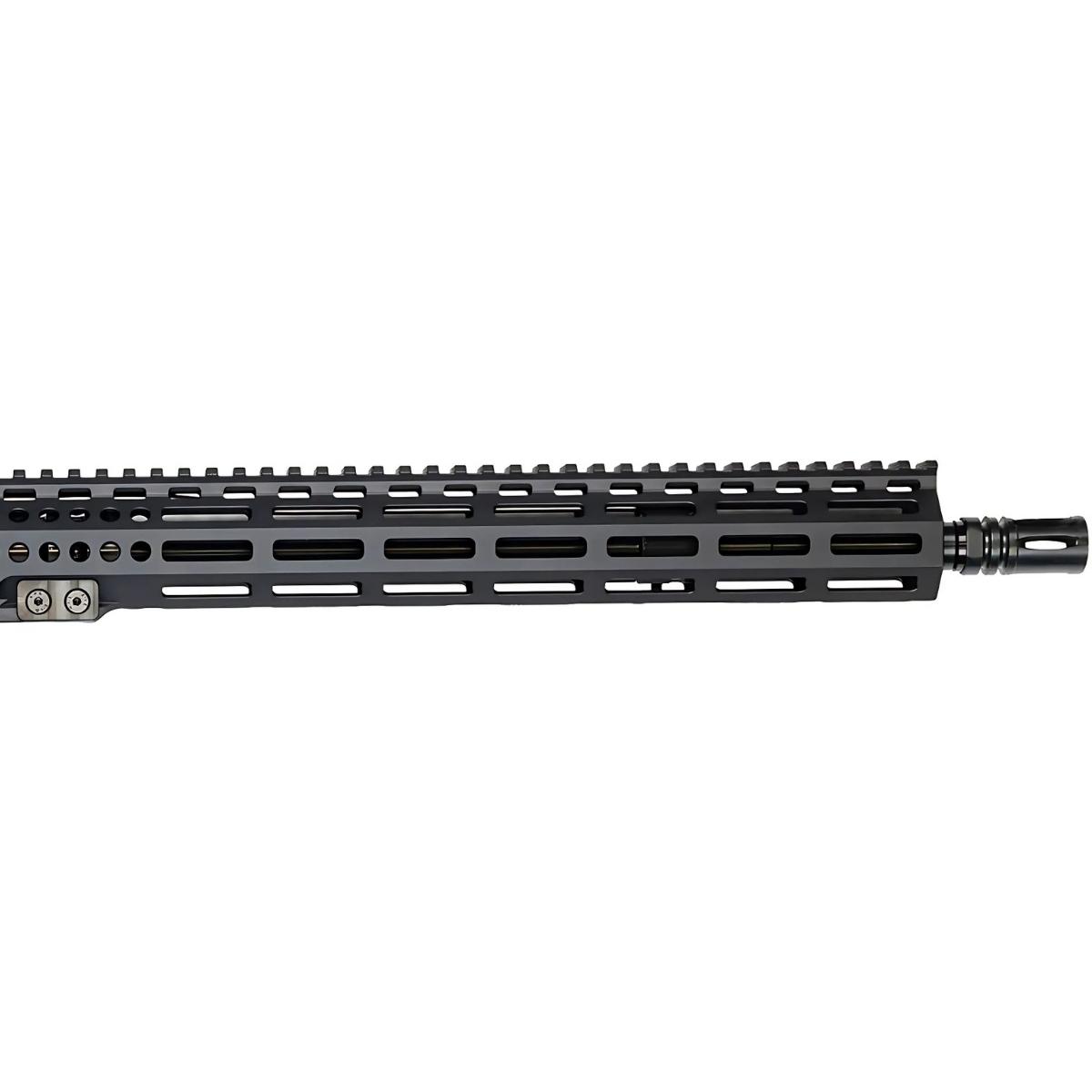 wbp piast 14 5