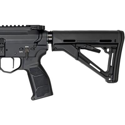 wbp piast 14 5