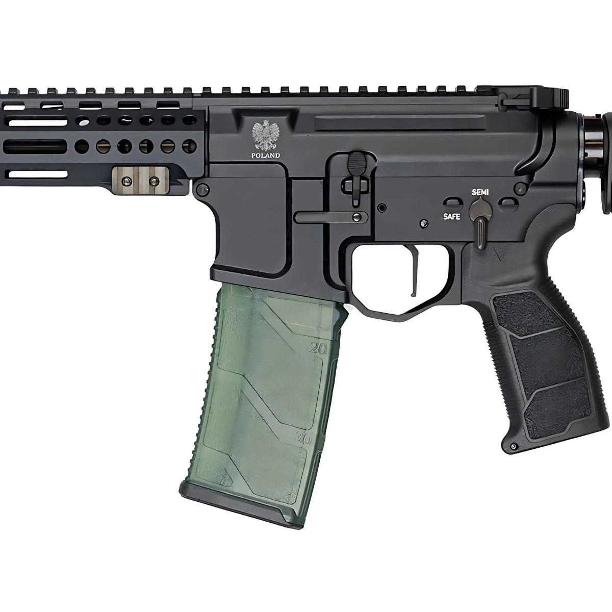 wbp piast 14 5