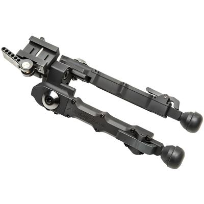 Accu-Tac - Bipod BR-4 -...