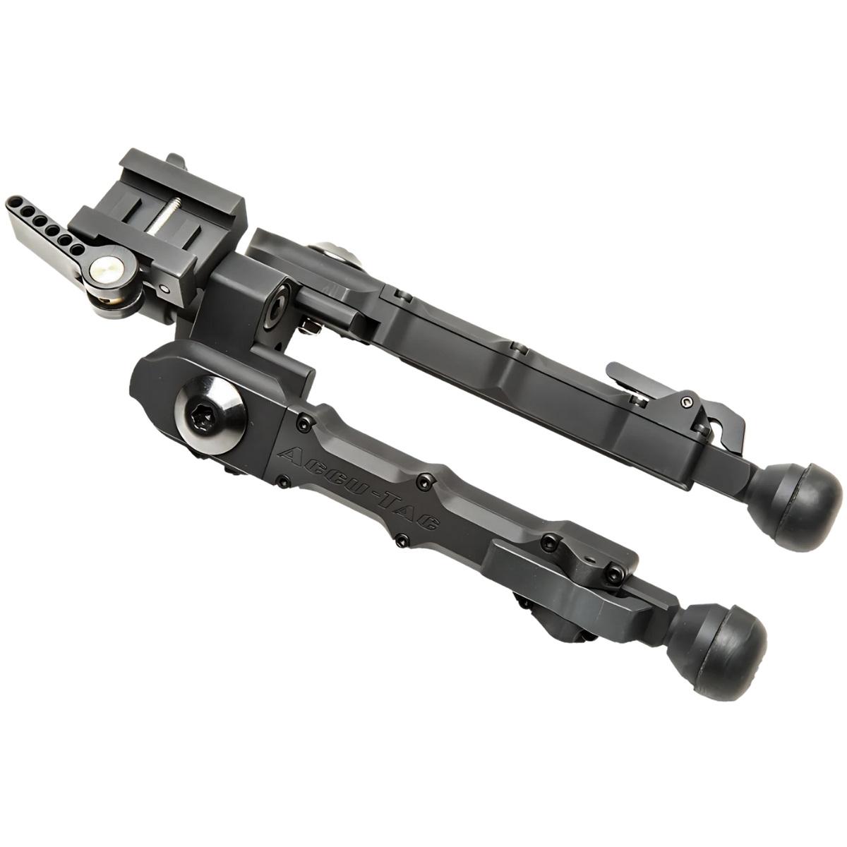 accu tac bipod br 4 gen 2 brb g200