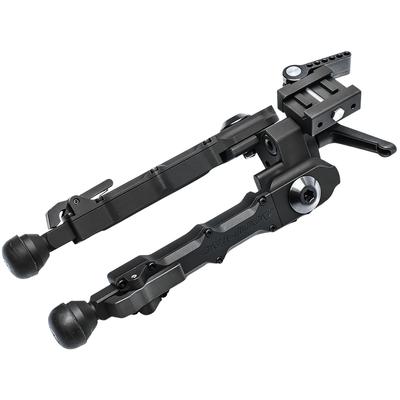 accu tac bipod br 4 gen 2 brb g200