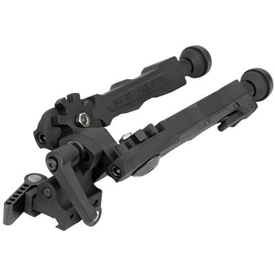 accu tac bipod br 4 gen 2 brb g200