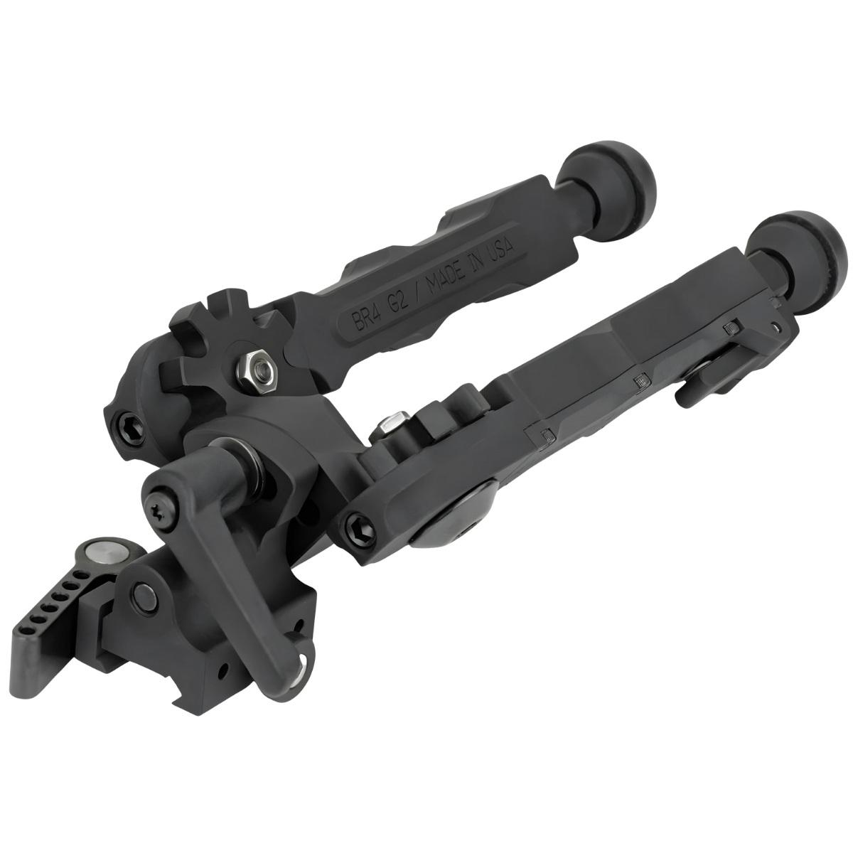 accu tac bipod br 4 gen 2 brb g200