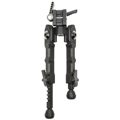 accu tac bipod br 4 gen 2 brb g200