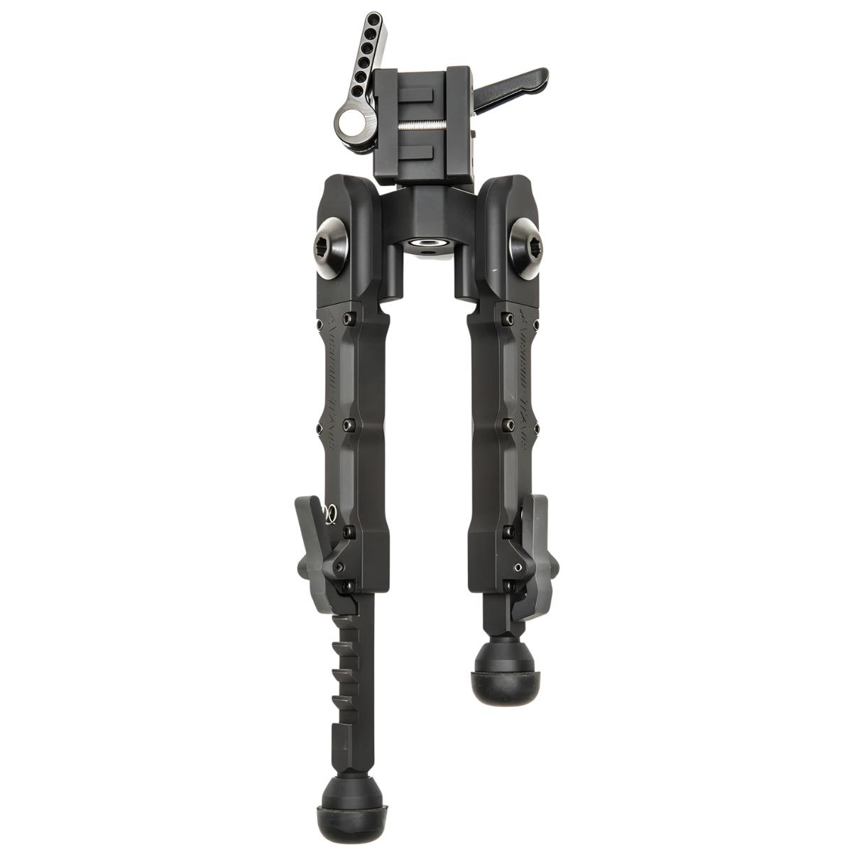 accu tac bipod br 4 gen 2 brb g200
