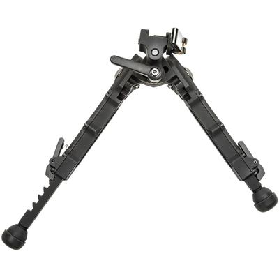 accu tac bipod br 4 gen 2 brb g200
