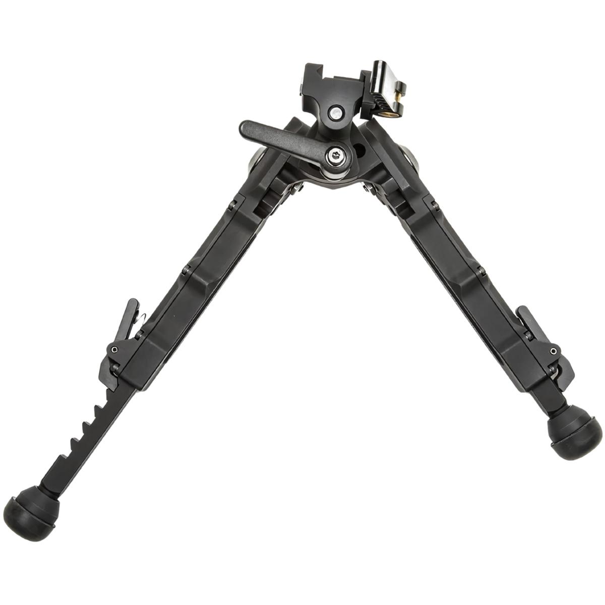 accu tac bipod br 4 gen 2 brb g200