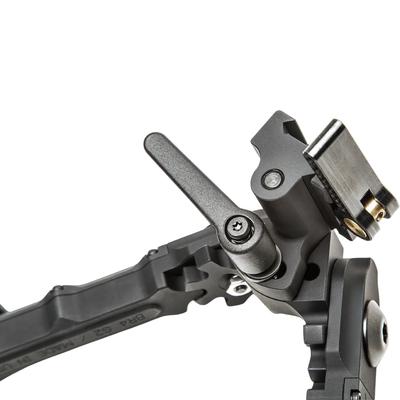 accu tac bipod br 4 gen 2 brb g200