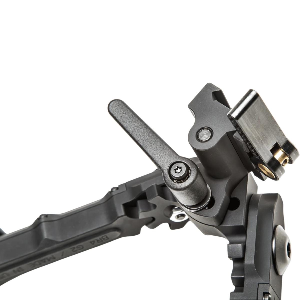 accu tac bipod br 4 gen 2 brb g200