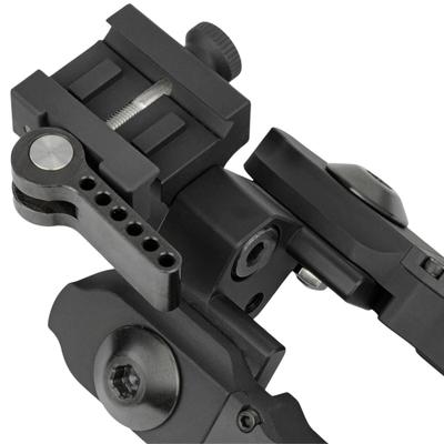 accu tac bipod br 4 gen 2 brb g200