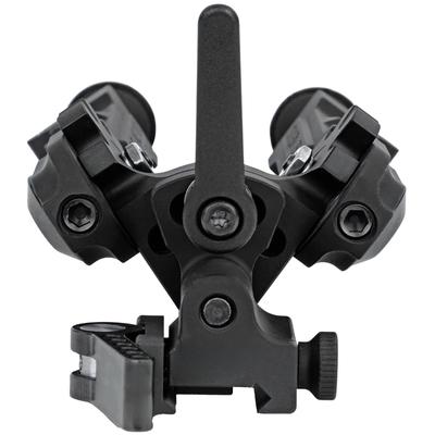 accu tac bipod br 4 gen 2 brb g200
