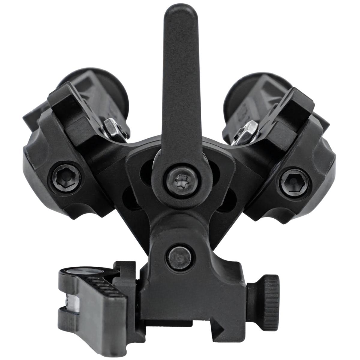 accu tac bipod br 4 gen 2 brb g200